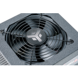 Barošanas bloks iTek BS750 Evo 750W Black (ITPSEBS750) ( ITPSEBS750)