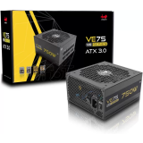 Barošanas bloks InWin VE Series 750W (IW-PS-VE750W)