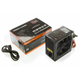 Barošanas bloks iTek Energy PIV 500W (NBPS500K)