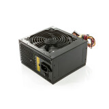 Barošanas bloks iTek Energy PIV 500W (NBPS500K)