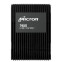 SSD Micron 7450 MAX 12800GB NVMe U.3 (15mm) Non-SED Enterprise SSD [Single Pack], EAN: 649528926180 - MTFDKCC12T8TFS-1BC1ZABYYR