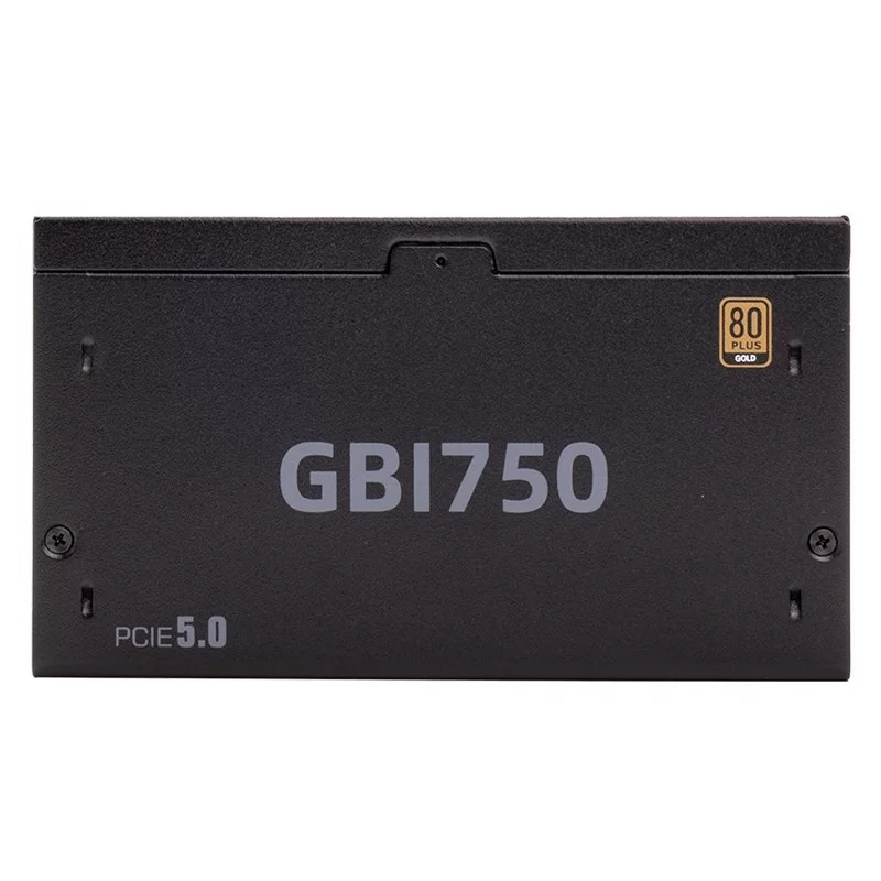 Bloc dalimentation iTek GBI 750W Black (ITPSEGBI750) - photo 3