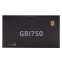 Bloc dalimentation iTek GBI 750W Black (ITPSEGBI750) - photo 3