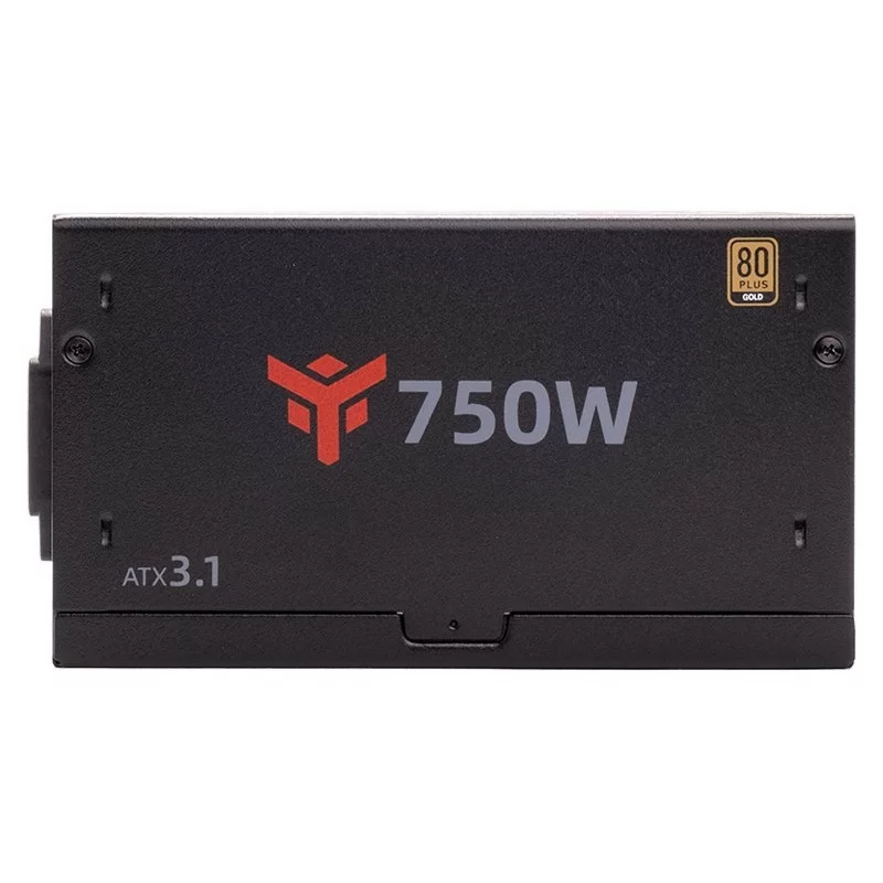 Bloc dalimentation iTek GBI 750W Black (ITPSEGBI750) - photo 5