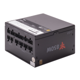 Barošanas bloks iTek GBI 850W Black (ITPSEGBI850)
