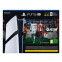 Spēļu konsole Sony PlayStation 5 Pro + EA Sports FC 26 Bundle 2 TB Wi-Fi Black, White - 711719024118 - foto 3