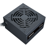 Barošanas bloks iTek SI 500W Black ( ITPSESI500)