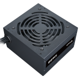 Barošanas bloks iTek SI 600W (ITPSESI600)