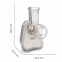 Virtuves piederumi TEFAL Fresh Express DN853BE0 shredder Beige - foto 3