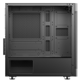 Boitiers PC iTek ProMesh 35 Black (ITGCAPM35B)