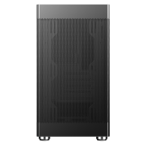 Boitiers PC iTek ProMesh 35 Black (ITGCAPM35B)