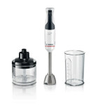 Blender BOSCH MSM 4W420 Hand Blender Black (MSM4W420)