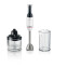 Blender BOSCH MSM 4W420 Hand Blender Black (MSM4W420)