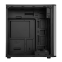 Datoru korpuss iTek Prime Dark + 500W PSU Black (ITOCPR10D) - foto 4