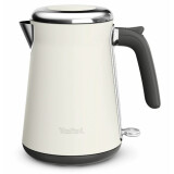 Kettle Tefal Collection KI666AE0 Electric Kettle 1.7L 2400W Ivory
