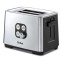 Toaster Tefal Equinox TT420D 7 Black (TT420D30)