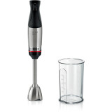 Blender Bosch Serie 6 MSM6M610 Immersion blender 1000W Black