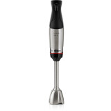 Blender Bosch Serie 6 MSM6M610 Immersion blender 1000W Black