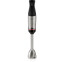 Blender Bosch Serie 6 MSM6M610 Immersion blender 1000W Black - foto 2