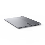Portatīvais dators Lenovo ThinkBook 14 G8 IRL Intel Core 5 210H 14" 8GB 512GB Grey (21SG0086RI)