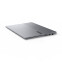 Portatīvais dators Lenovo ThinkBook 14 G8 IRL Intel Core 5 210H 14" 8GB 512GB Grey (21SG0086RI) - foto 3