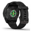 Garmin fenix 7S Pro 1.2" 42 mm 240x240 Black (010-02776-11) - foto 3