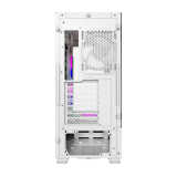 Boitiers PC Montech Sky Two RGB White (SKY TWO WH)