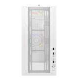 Boitiers PC Montech Sky Two RGB White (SKY TWO WH)