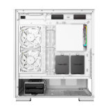 Boitiers PC Montech Sky Two RGB White (SKY TWO WH)