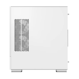 Boitiers PC Montech Sky Two RGB White (SKY TWO WH)