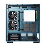 Boitiers PC Montech Sky Two RGB Blue (SKY TWO M)