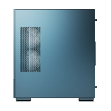 Boitiers PC Montech Sky Two RGB Blue (SKY TWO M)