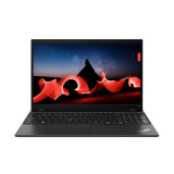 Portatīvais dators Lenovo L15 G4 Intel Core i3-1315U 15,6" 8GB 256GB Black (21H4SCVL00+M)