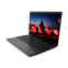 Portatīvais dators Lenovo L15 G4 Intel Core i3-1315U 15,6" 8GB 256GB Black (21H4SCVL00+M) - foto 2