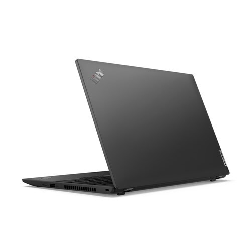 Portatīvais dators Lenovo L15 G4 Intel Core i3-1315U 15,6" 8GB 256GB Black (21H4SCVL00+M) - foto 3