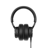 Austiņas Beyerdynamic DJ 300 Pro X Black (1001619)