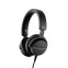 Austiņas Beyerdynamic DJ 300 Pro X Black (1001619) - foto 3