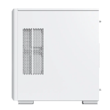 Datoru korpuss Montech Sky Two GX RGB White (SKY TWO GX (W))