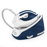 Gludeklis Tefal Express Essential SV6116 2200W 1.4L Blue and White (SV6116E0)