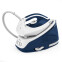 Gludeklis Tefal Express Essential SV6116 2200W 1.4L Blue and White (SV6116E0)
