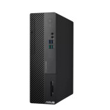 Personālais dators ASUS ExpertCenter D5 SFF i5-13500 16GB 512GB Black (D500SE-513500252X_16)