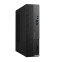 Personālais dators ASUS ExpertCenter D5 SFF i5-13500 16GB 512GB Black (D500SE-513500252X_16) - foto 2