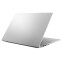 Portatīvais dators ASUS Vivobook S16 M3607HA-RP012 Ryzen 5 220 16.0" 16GB 512GB Silver - foto 3