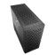 Boitiers PC Sharkoon MS-Z1000 Black (4044951035090) - photo 2