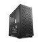 Boitiers PC Sharkoon MS-Z1000 Black (4044951035090) - photo 3