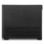 Boitiers PC Sharkoon MS-Z1000 Black (4044951035090) - photo 5