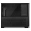 Boitiers PC Sharkoon MS-Z1000 Black (4044951035090) - photo 8