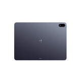Planšetdators OnePlus Pad 3 Qualcomm Snapdragon 16GB 512GB 13.2" Blue (OPD2415)