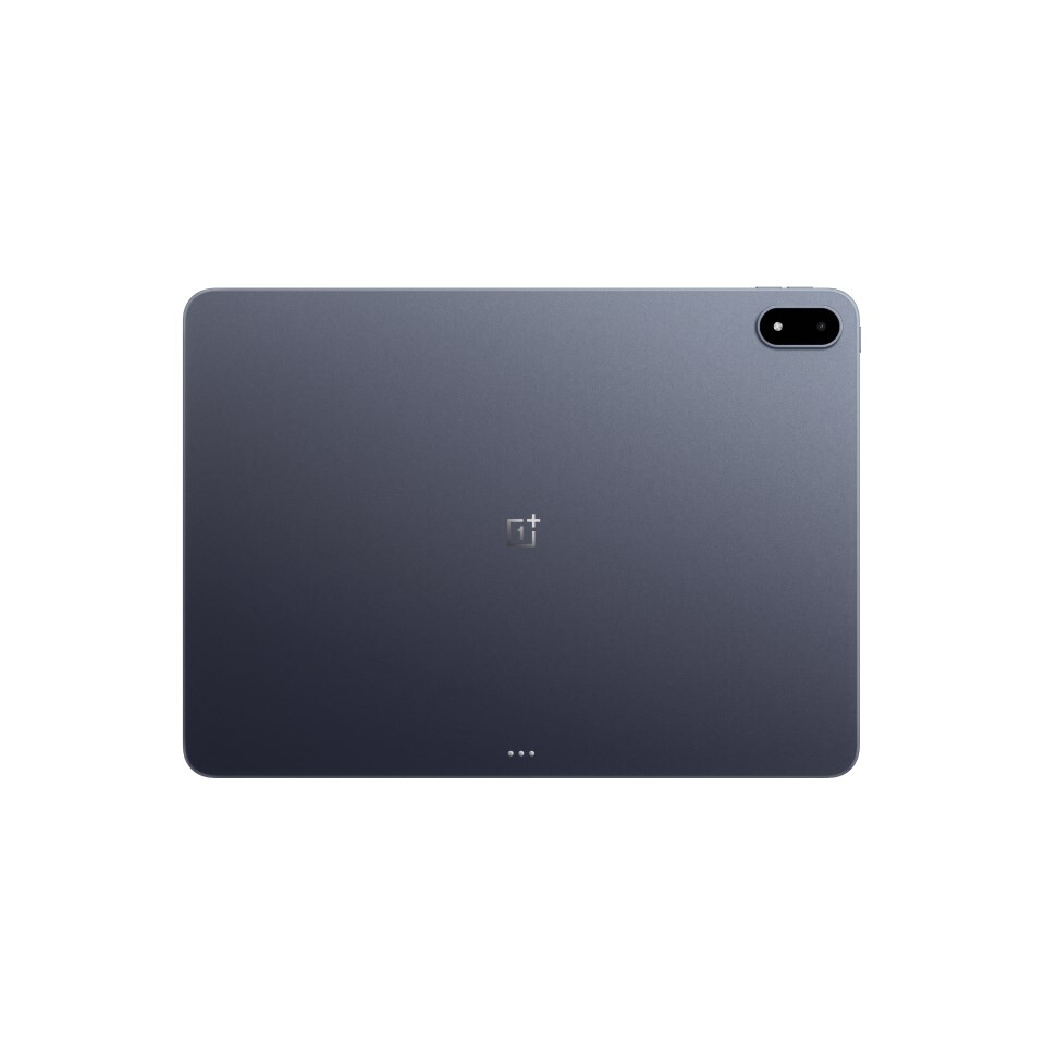 Planšetdators OnePlus Pad 3 Qualcomm Snapdragon 16GB 512GB 13.2" Blue (OPD2415) - foto 2