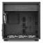 Boitiers PC Sharkoon PURE STEEL RGB Midi Tower Black (4044951026616) - photo 4